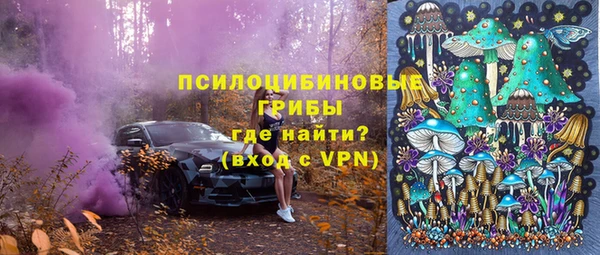 герыч Алзамай